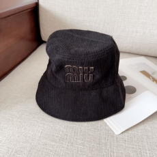 Miu Miu Caps